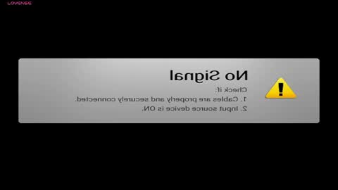 Snapshot of rosaamour chatting on May 2026 05:13:02 AM rosaamour online show from May 2026 05:13:02 AM