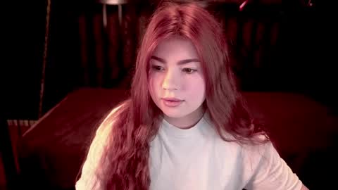 Snapshot of rosaamour chatting on June 2026 05:41:02 AM rosaamour online show from June 2026 05:41:02 AM