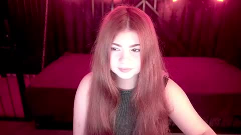 Snapshot of rosaamour chatting on June 2026 06:54:01 PM rosaamour online show from June 2026 06:54:01 PM