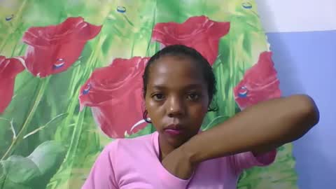 Snapshot of rosah225127 chatting on April 2026 05:23:01 AM rosah225127 online show from April 2026 05:23:01 AM