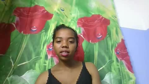 Snapshot of rosah225127 chatting on April 2026 07:45:01 AM rosah225127 online show from April 2026 07:45:01 AM