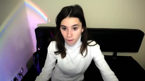 Rose online show from January 2026 06:59:02 AM