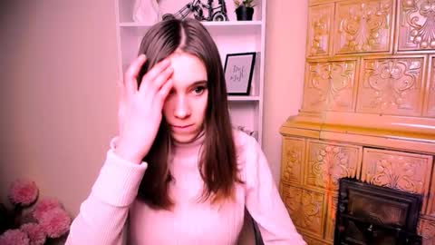 Rose online show from February 2026 07:46:01 AM