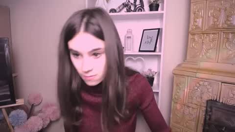 Rose online show from February 2026 07:32:02 AM