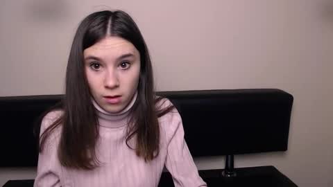 Rose online show from February 2026 07:31:02 AM