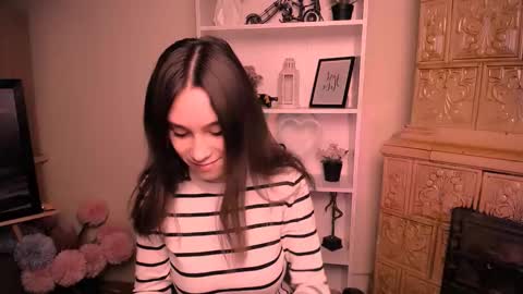 Rose online show from March 2026 07:22:02 AM