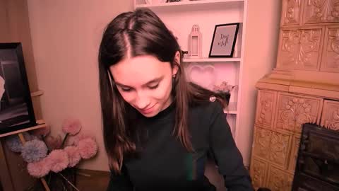 Rose online show from March 2026 07:24:02 AM