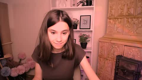 Rose online show from June 2026 06:42:02 AM