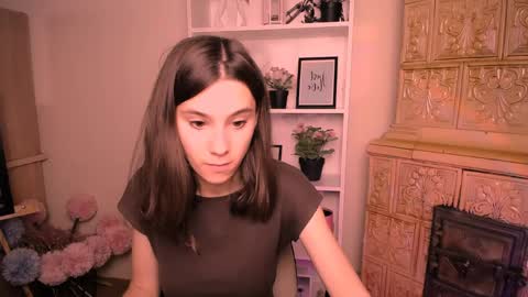 Rose online show from June 2026 06:52:02 AM