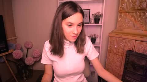 Snapshot of rosalais_ chatting on July 2026 06:47:02 AM Rose online show from July 2026 06:47:02 AM