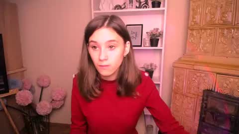 Snapshot of rosalais_ chatting on July 2026 06:28:01 AM Rose online show from July 2026 06:28:01 AM