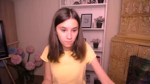 Snapshot of rosalais_ chatting on July 2026 06:31:01 AM Rose online show from July 2026 06:31:01 AM