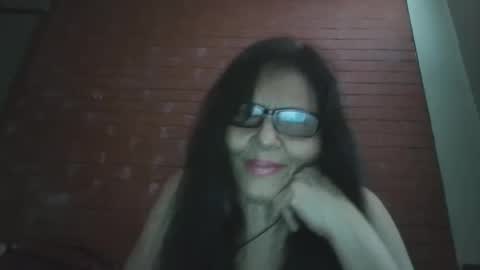 Snapshot of rosalatinas chatting on April 2026 10:34:02 PM rosalatinas online show from April 2026 10:34:02 PM