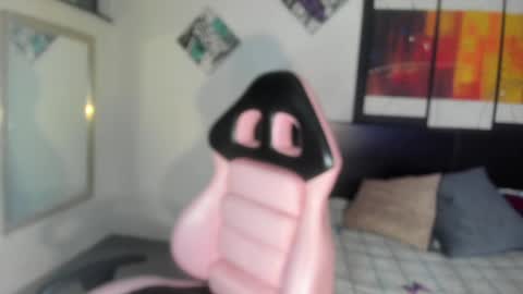 rosalia_santos online show from March 2026 05:08:02 AM