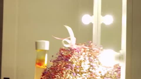 Rosalie online show from December 2025 12:37:02 AM