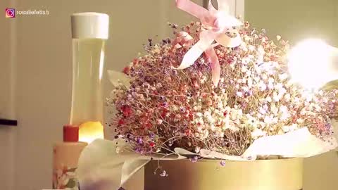 Rosalie online show from December 2025 06:09:02 AM