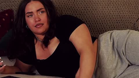 Rosalie online show from April 2026 05:29:01 PM