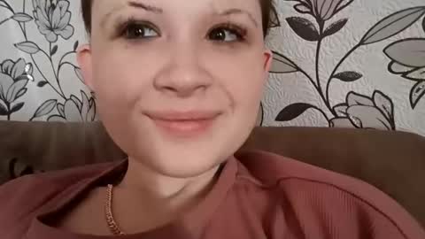 Alicia online show from October 2025 07:31:02 AM