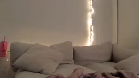 Rosalina online show from January 2025 06:19:02 AM