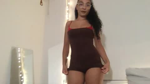 Rosalina online show from September 2025 04:56:01 AM