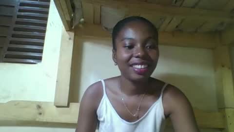 Rosalinda online show from March 2026 06:03:01 PM