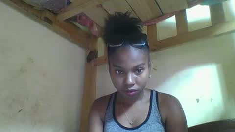 Rosalinda online show from March 2026 04:41:01 AM