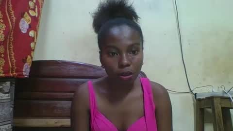 Rosalinda online show from March 2026 07:56:01 AM