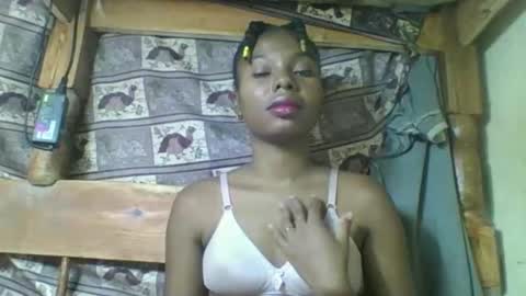 Rosalinda online show from March 2026 08:26:33 AM