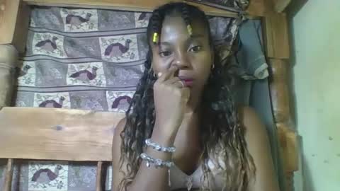 Rosalinda online show from March 2026 10:32:01 PM