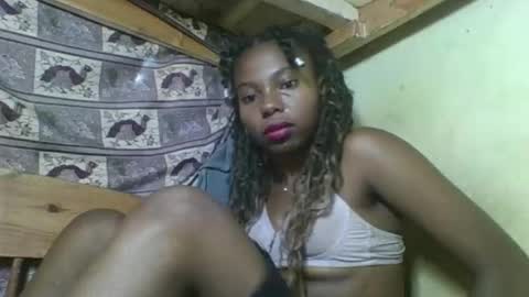 Rosalinda online show from April 2026 05:08:01 AM