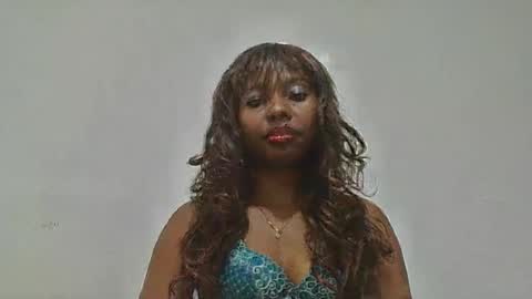 Snapshot of rosalinda933 chatting on July 2026 04:42:02 PM Rosalinda online show from July 2026 04:42:02 PM