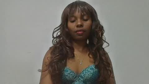 Snapshot of rosalinda933 chatting on July 2026 10:32:02 AM Rosalinda online show from July 2026 10:32:02 AM