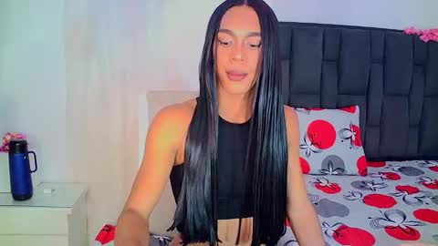 Rosalinda online show from November 2025 06:06:02 AM