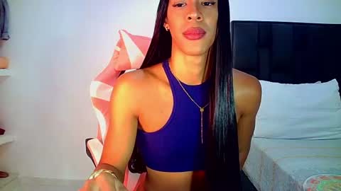 Snapshot of rosalindasexy chatting on June 2026 02:27:02 AM Rosalinda online show from June 2026 02:27:02 AM