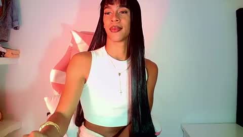 Snapshot of rosalindasexy chatting on July 2026 08:40:01 AM Rosalinda online show from July 2026 08:40:01 AM
