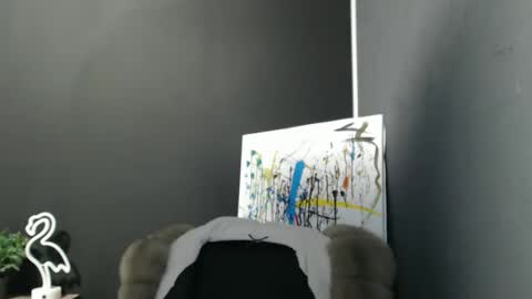 Rosalina online show from December 2025 02:10:02 PM