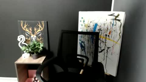 Snapshot of rosaline_ly chatting on May 2026 11:36:01 AM Rosalina online show from May 2026 11:36:01 AM