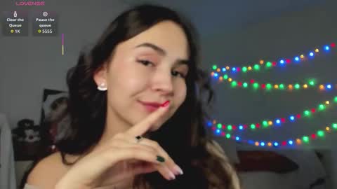 Kerry online show from December 2025 04:08:01 AM