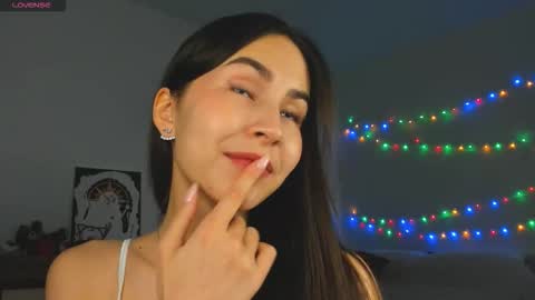 Kerry online show from January 2026 04:39:02 AM