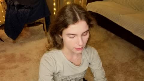 Kylie online show from April 2026 05:18:01 PM