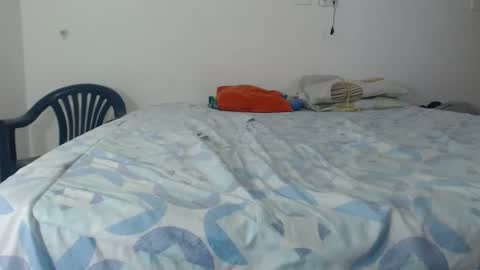 Snapshot of rosamaravilla2 chatting on March 2026 08:59:01 PM rosamaravilla2 online show from March 2026 08:59:01 PM