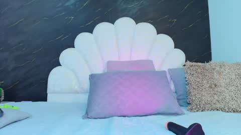 rosana_gomez online show from May 2026 03:12:01 AM