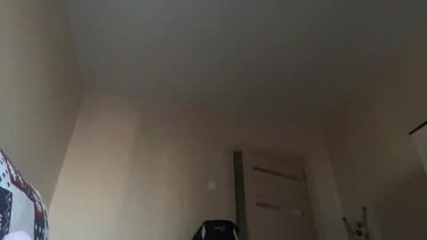 Snapshot of rosannafridley chatting on February 2026 10:26:02 AM Rose online show from February 2026 10:26:02 AM