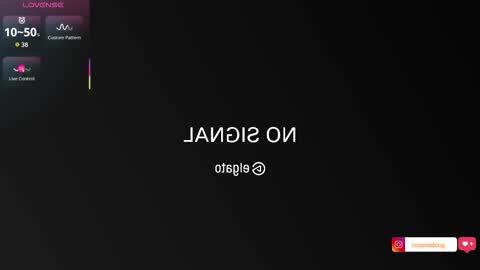 Aleja online show from February 2026 02:17:02 AM