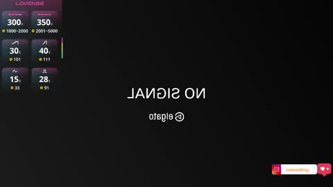 Aleja online show from March 2026 02:06:02 AM