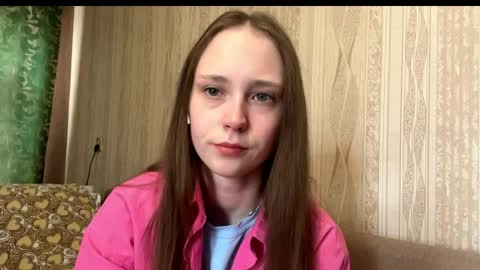 Emma online show from April 2026 02:16:02 AM