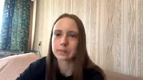 Emma online show from April 2026 02:12:02 AM