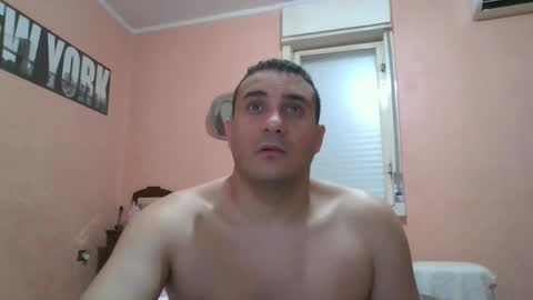 Rosario online show from February 2025 12:28:01 AM