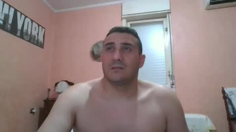 Rosario online show from March 2026 11:55:02 PM