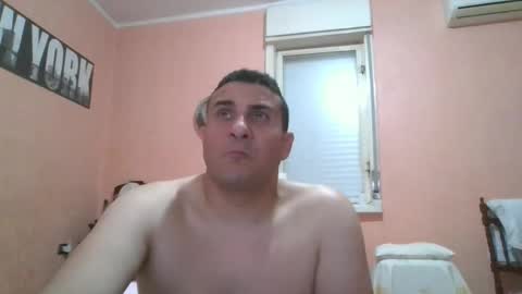 Rosario online show from May 2026 10:50:03 PM